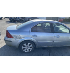 Jante FORD MONDEO 2