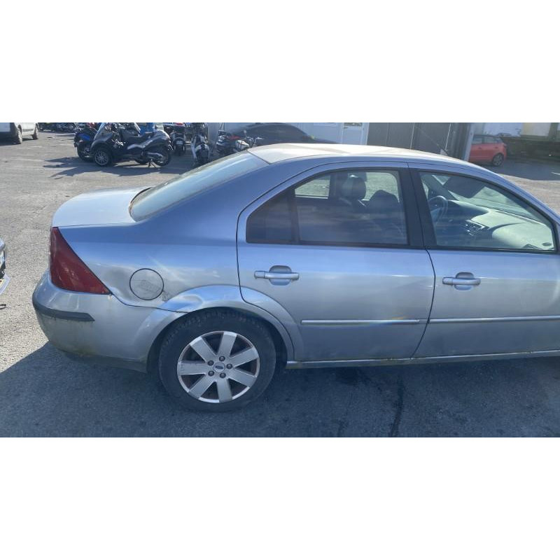 Jante FORD MONDEO 2 Photo n°20
