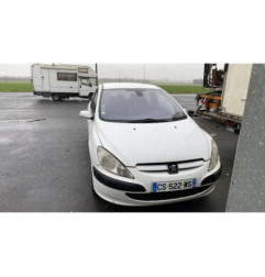 Jante PEUGEOT 307