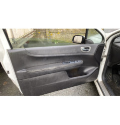 Jante PEUGEOT 307