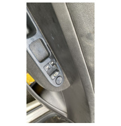 Jante PEUGEOT 307