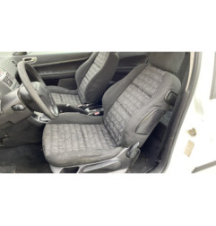 Jante PEUGEOT 307