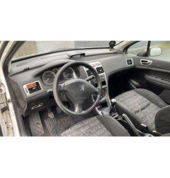 Jante PEUGEOT 307