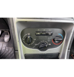 Jante PEUGEOT 307
