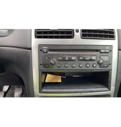 Jante PEUGEOT 307