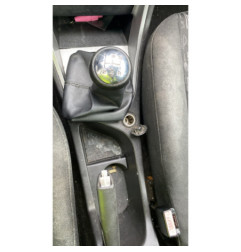 Jante PEUGEOT 307