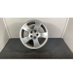 Jante AUDI A3 1 Photo n°1