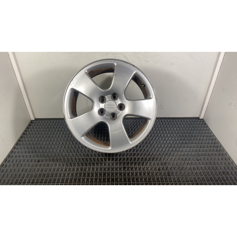 Jante AUDI A3 1 Photo n°1