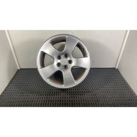 Jante AUDI A3 1 Photo n°1