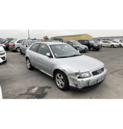 Jante AUDI A3 1