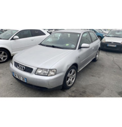Jante AUDI A3 1