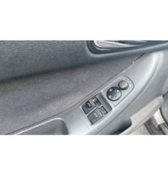 Jante AUDI A3 1