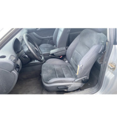 Jante AUDI A3 1