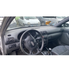 Jante AUDI A3 1