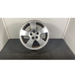 Jante AUDI A3 1 Photo n°1
