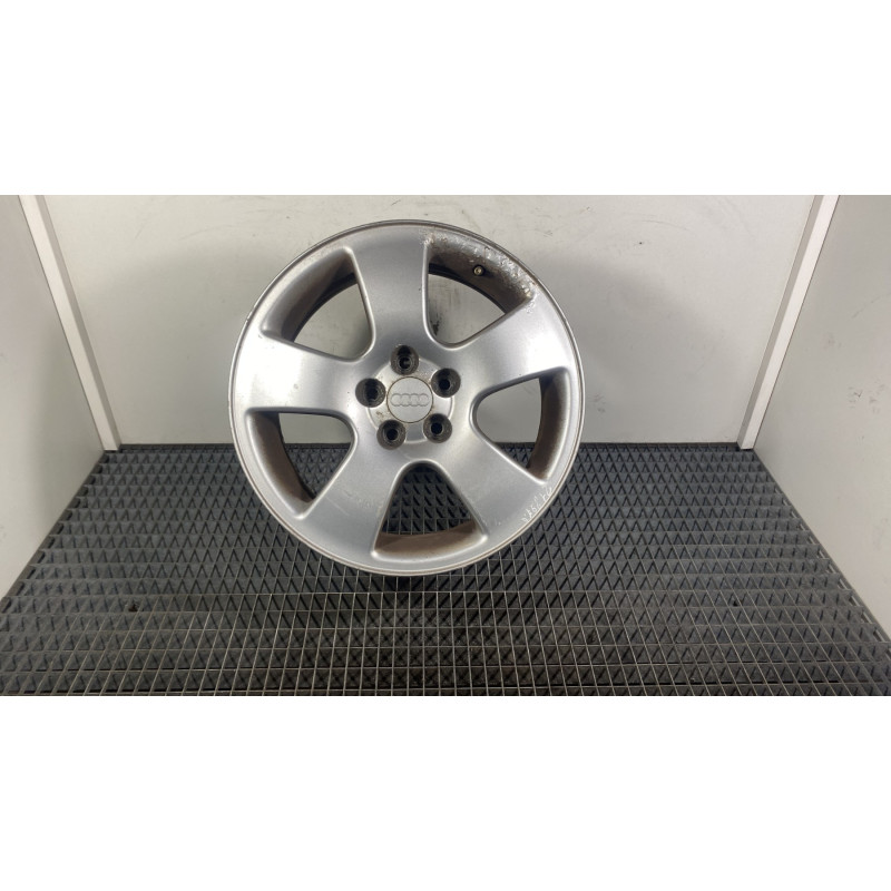 Jante AUDI A3 1 Photo n°1