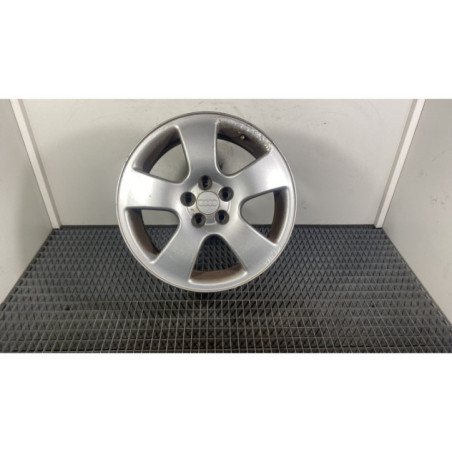 Jante AUDI A3 1 Photo n°1