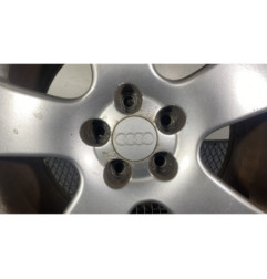 Jante AUDI A3 1