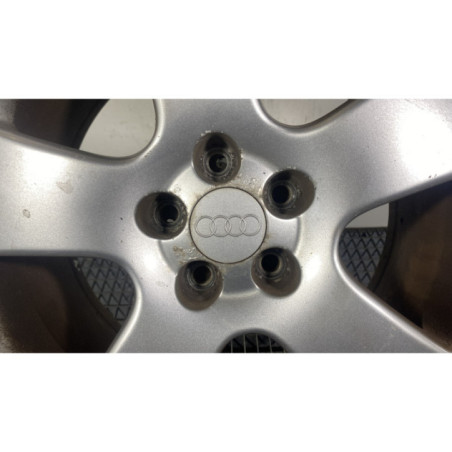 Jante AUDI A3 1