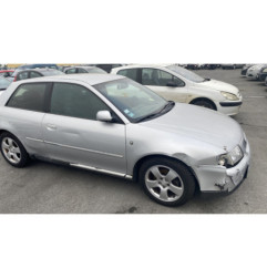 Jante AUDI A3 1