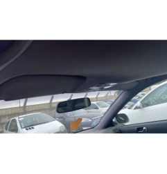 Jante AUDI A3 1