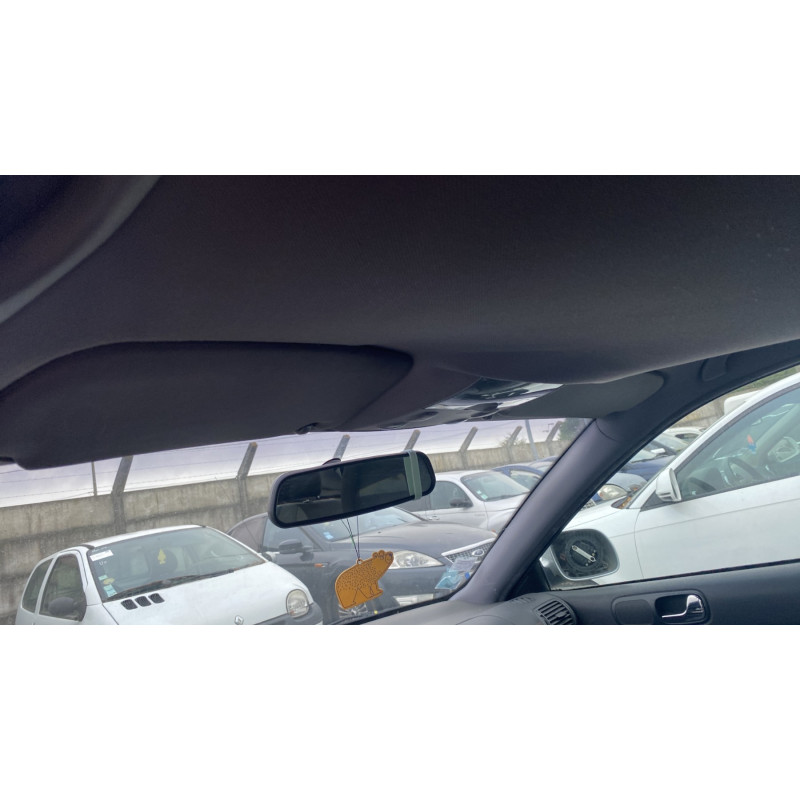 Jante AUDI A3 1 Photo n°18