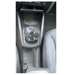 Jante AUDI A3 1