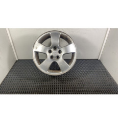 Jante AUDI A3 1 Photo n°1