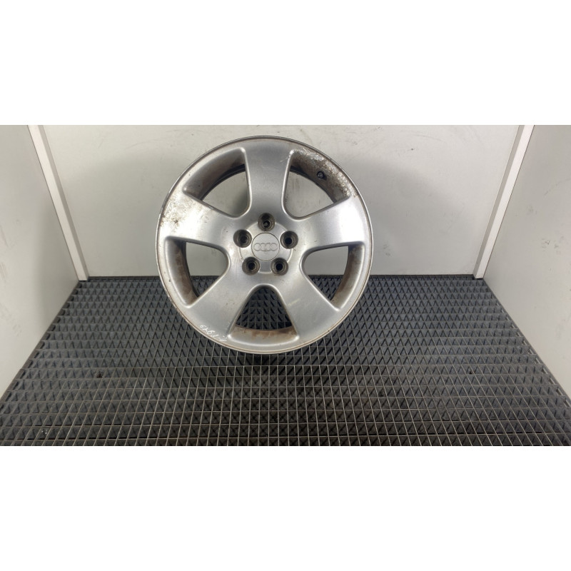 Jante AUDI A3 1 Photo n°1