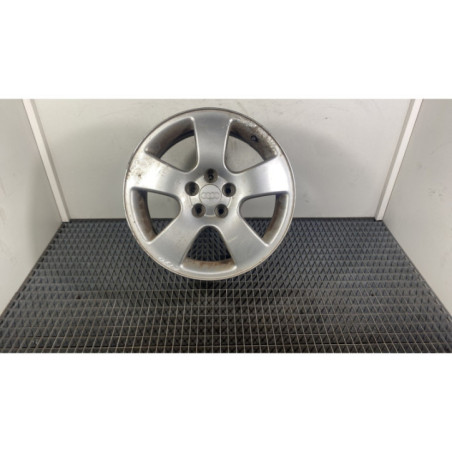 Jante AUDI A3 1 Photo n°1