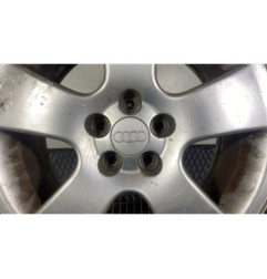 Jante AUDI A3 1