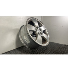 Jante AUDI A3 1