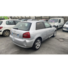 Jante AUDI A3 1