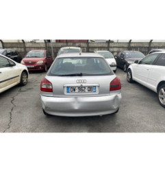 Jante AUDI A3 1