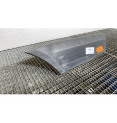 Baguette de porte arriere gauche  MERCEDES SPRINTER 2