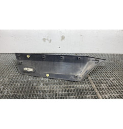 Baguette de porte arriere gauche  MERCEDES SPRINTER 2
