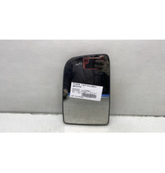 Glace retroviseur gauche MERCEDES SPRINTER 2