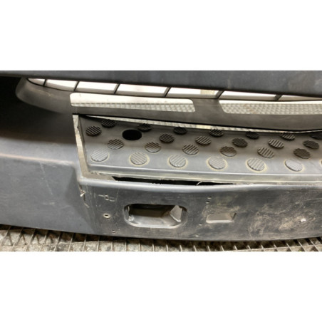 Pare choc avant MERCEDES SPRINTER 2