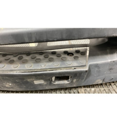 Pare choc avant MERCEDES SPRINTER 2