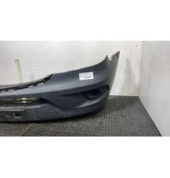 Pare choc avant MERCEDES SPRINTER 2