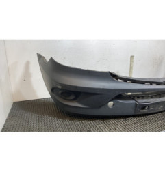 Pare choc avant MERCEDES SPRINTER 2