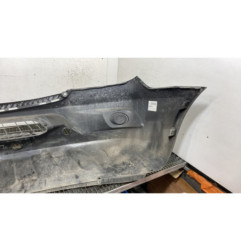 Pare choc avant MERCEDES SPRINTER 2