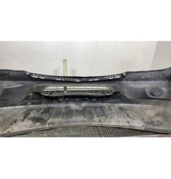 Pare choc avant MERCEDES SPRINTER 2
