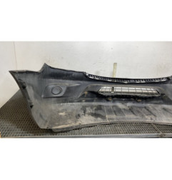 Pare choc avant MERCEDES SPRINTER 2