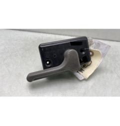 Poignee porte coffre droit MERCEDES SPRINTER 2 Photo n°1