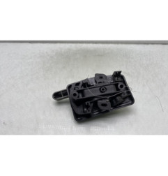 Poignee porte coffre droit MERCEDES SPRINTER 2