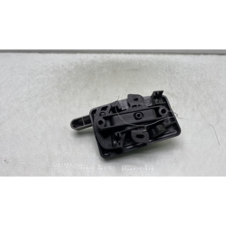 Poignee porte coffre droit MERCEDES SPRINTER 2