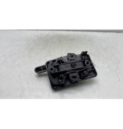 Poignee porte coffre droit MERCEDES SPRINTER 2
