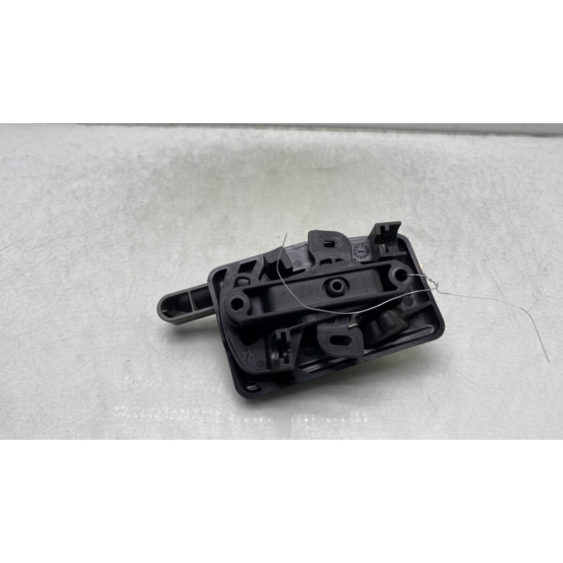 Poignee porte coffre droit MERCEDES SPRINTER 2 Photo n°3