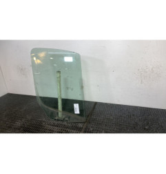 Vitre avant droit MERCEDES SPRINTER 2